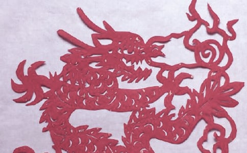 ���꼶��ֽ������6ƪ