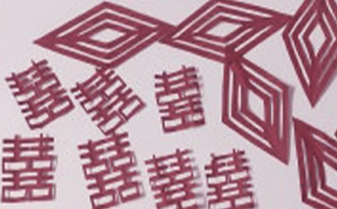 ����ѡ�����꼶��ֽ������3ƪ