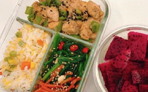 有关健康的作文600字六篇