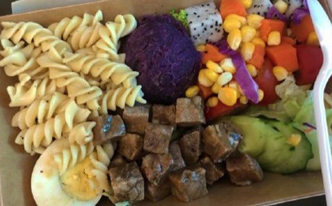 ��ʵ�á���������600����ƪ