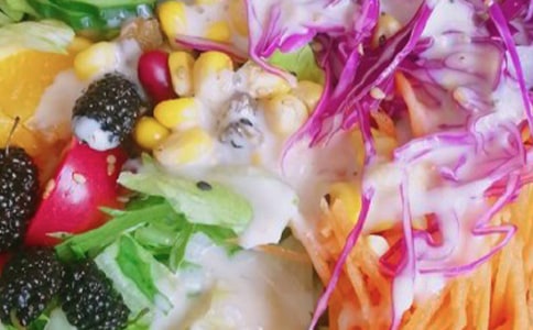 ��������300�ּ���[4ƪ]