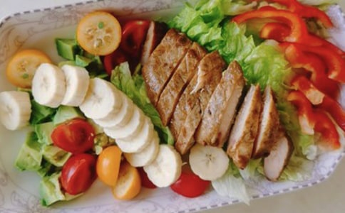 �����������ģ���ѡ34ƪ��