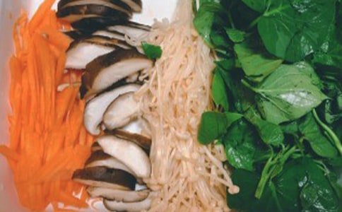 [�ر�]��������600��4ƪ