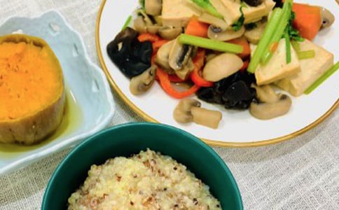 ��������300��(����)