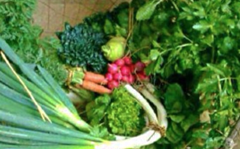 ����ѡ����������300��