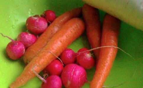 ����������400��6ƪ