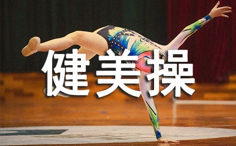 ����������500��3ƪ