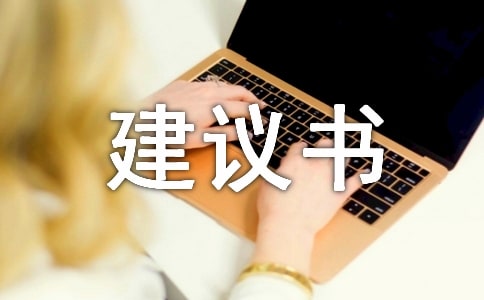 ����ѡ�����꼶������������ƪ