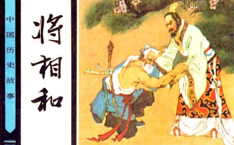 ������͡������(15ƪ)