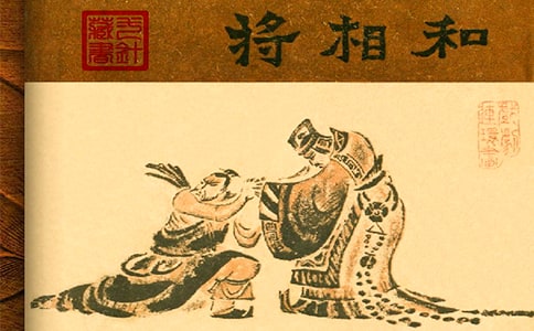 ��д�����ԭ������