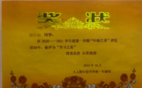 ����״����ʾ��