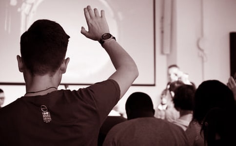 ��������500��