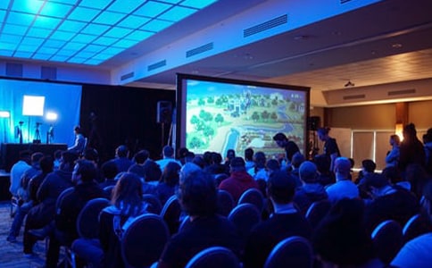 ��ѡ��������500��4ƪ