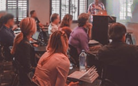 ��������500�֡����ϡ�