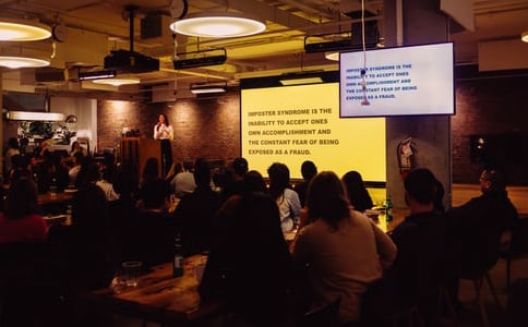 �������и�����