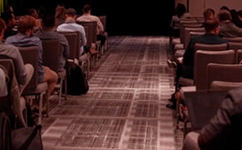 ��������500��(����)