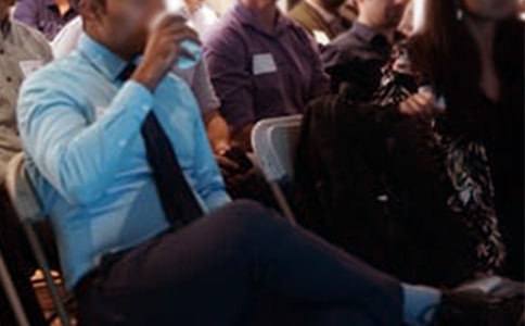 (��Ʒ)��������500��9ƪ