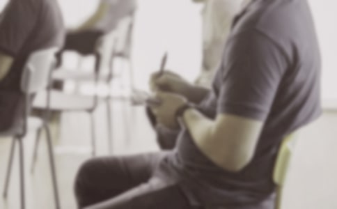 ��������500�ֽ���9ƪ