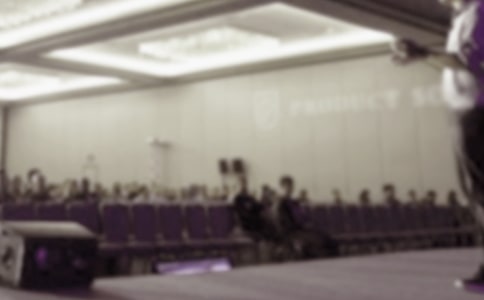 ��������500�֣����ţ�