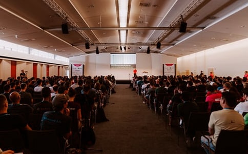 ��������500�֣��ر�6ƪ��