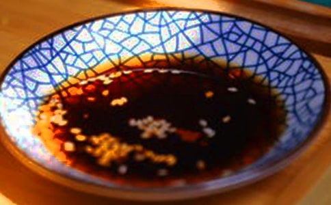 �����Ľ��ͳ�������