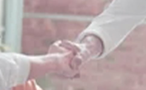 ���ｻ������400�֣����3ƪ��