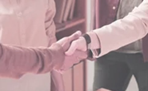 ���ｻ������600����ƪ