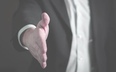 ��ѡ���ｻ������300����ƪ