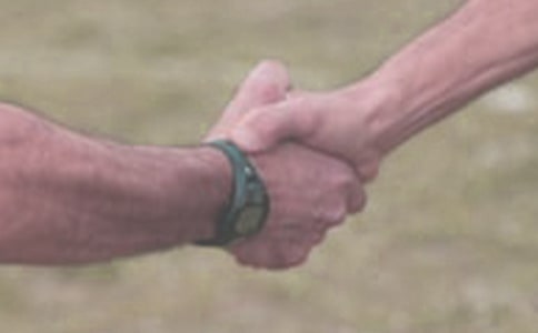 ��Ȥ�Ķ�����ｻ������