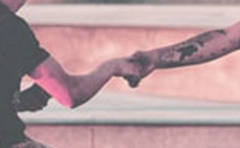 口语交际作文400字九篇