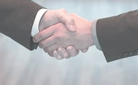 ���ｻ������400�ֳ���[4ƪ]