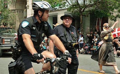 ������������600�־�ƪ