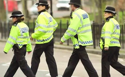 ��������500��8ƪ