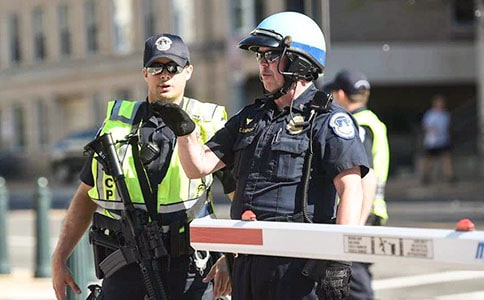 ��������500�ֺϼ�6ƪ