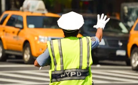 ��������500��9ƪ