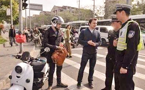 ��������500��5ƪ