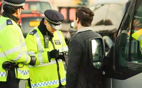 �йؽ�������500����ƪ