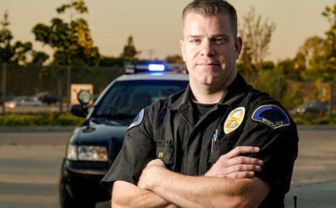 �����������꼶����