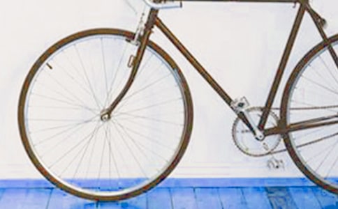 �ǽ�̤���и�