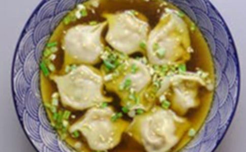 ��ѡ���꼶����������300��10ƪ