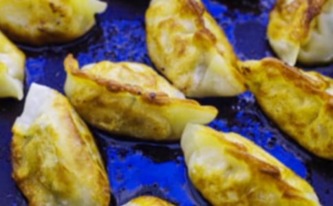 ���ڽ�������300����ƪ