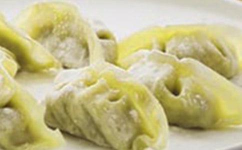 ʵ�õ����꼶���������ĺϼ�8ƪ