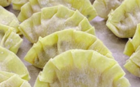 450���ְ���������