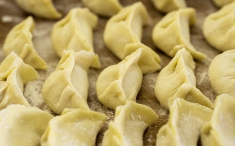 ��ѧ���˰����ӵ�����300�֣�ͨ��13ƪ��