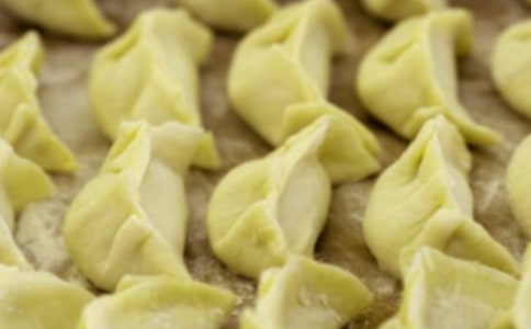 ��������400��8ƪ��ʵ�ã�