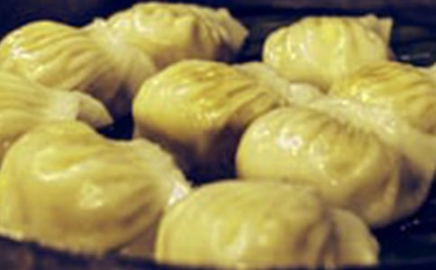 �й�Сѧ���꼶���������ļ�����ƪ