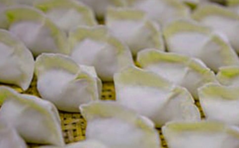 ���ڹ��������Сѧ����3ƪ