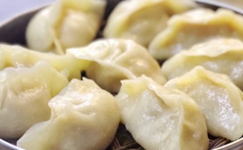 �Խ��ӵ�����300��