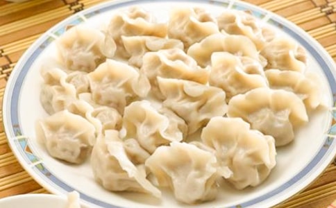 �����š���������500��