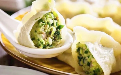 ��ѡ�������꼶����7ƪ